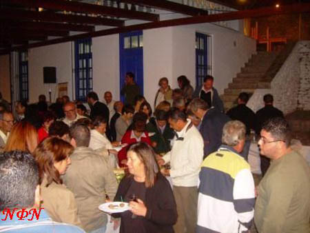 27 oinos -pnevma Triantaros 10